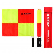 심판깃발(부심기)