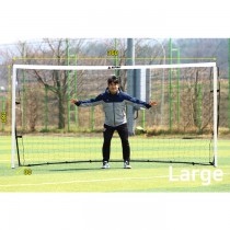 대형 조립식골대 2개1조