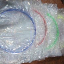 투명터널통과하기(구매전용)