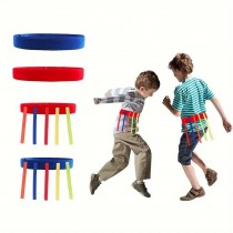 꼬리잡기벨트(구매전용)